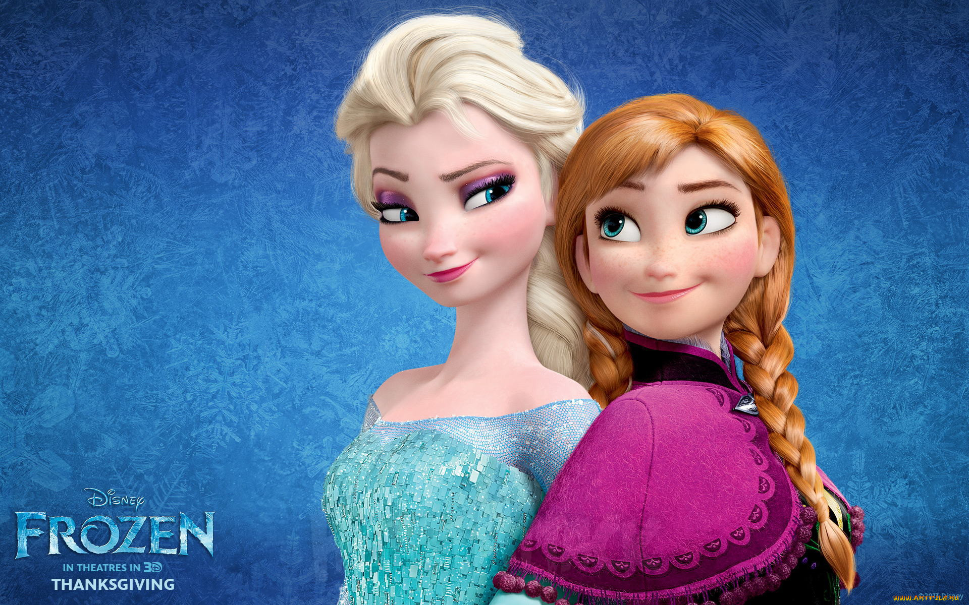 frozen, , , 